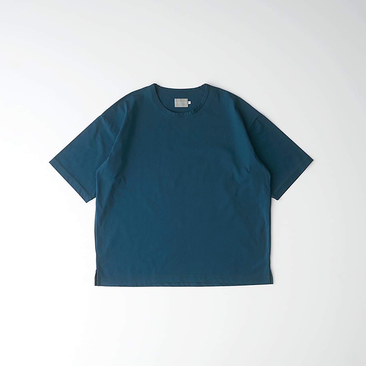 CURLY&Co. | TheWeft