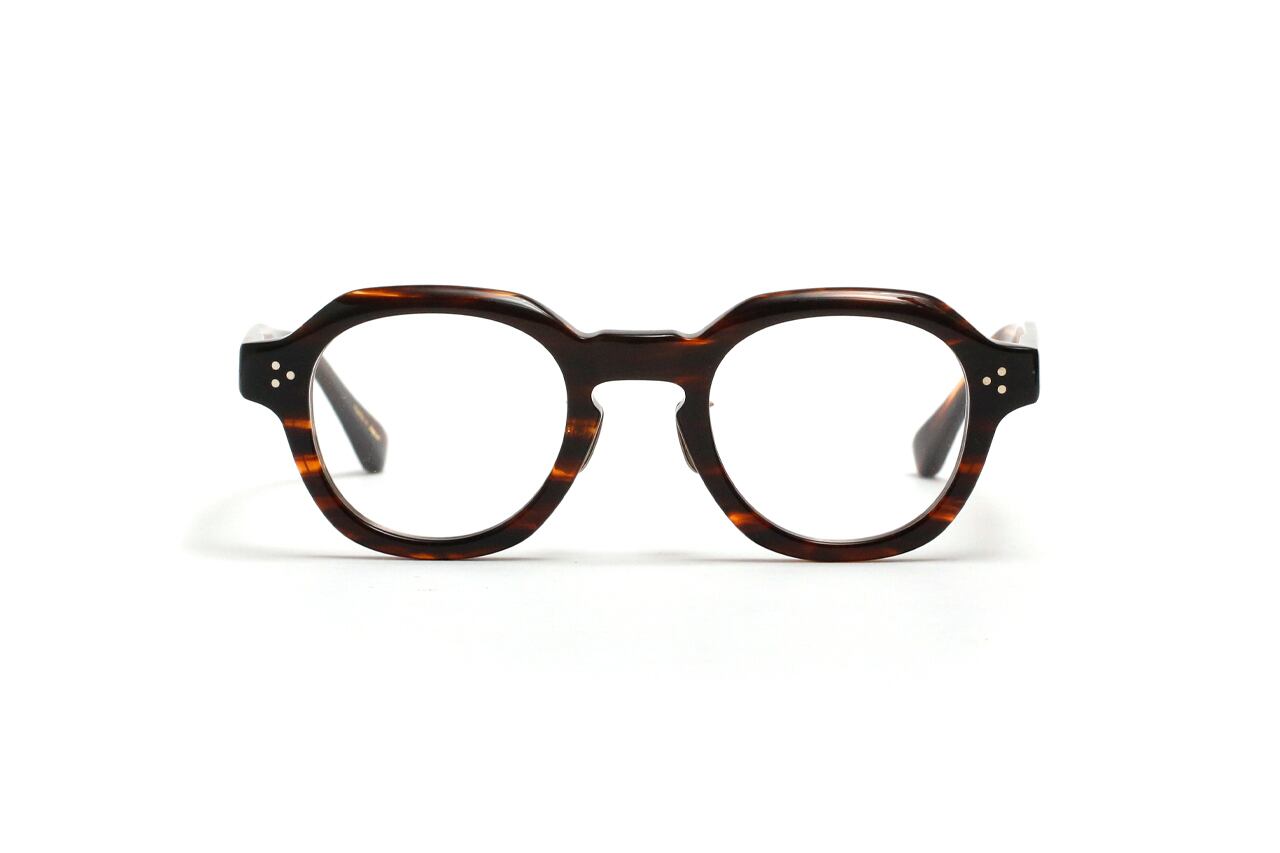 【AKIRA & SONS】MARCEL - DMS (LARGE)