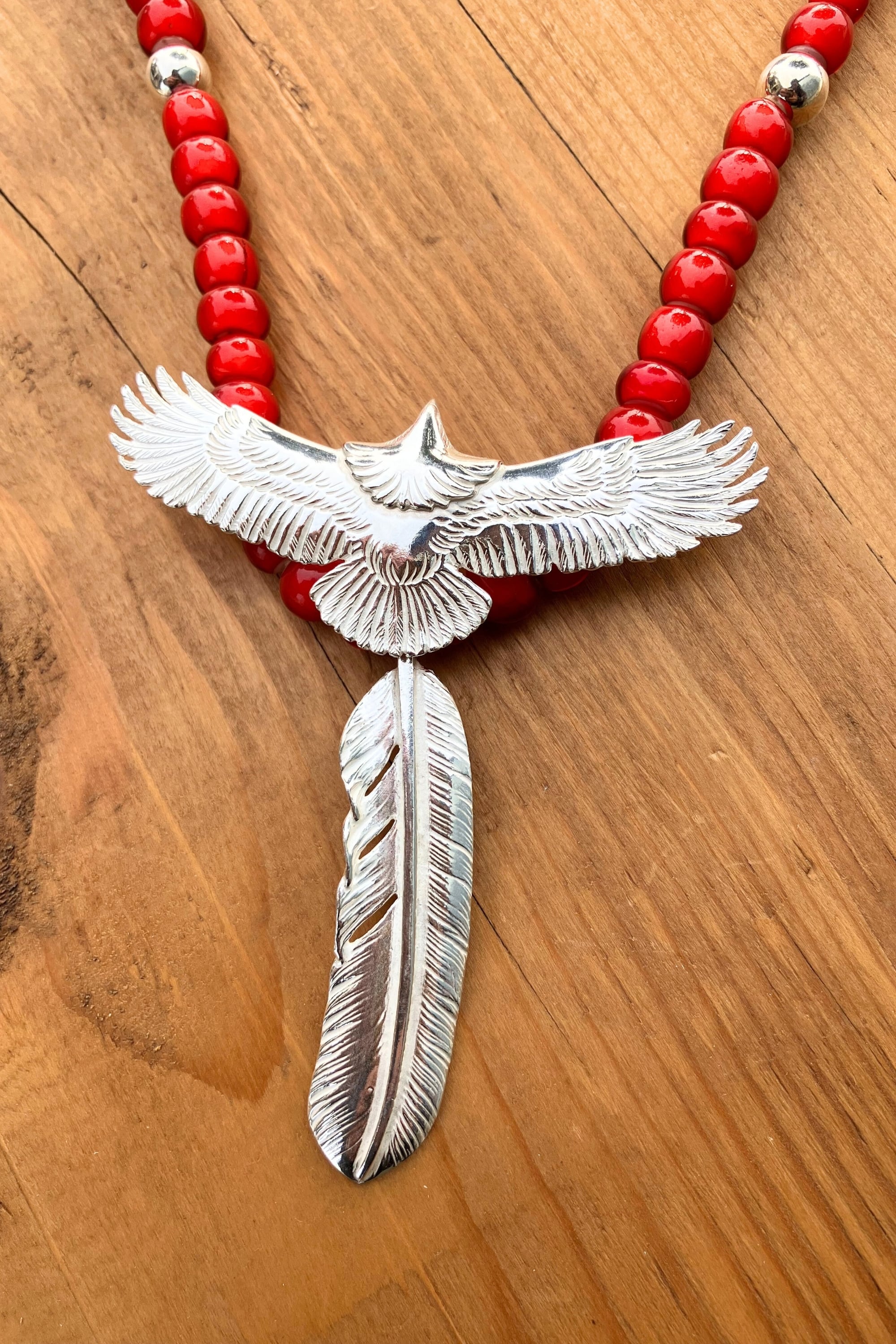 確認用,ホワイトハーツ,フェザー,ホイール,中イーグル,カスタムネックレス 確認用,ホワイトハーツ,フェザー,ホイール,中イーグル,カスタム