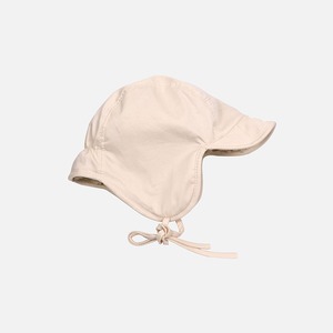 ★PILOT EAR PROTECTION WIND HAT　　　A0407
