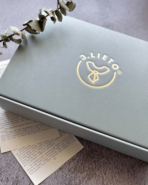 Gift Box(大) Gift Box(大)