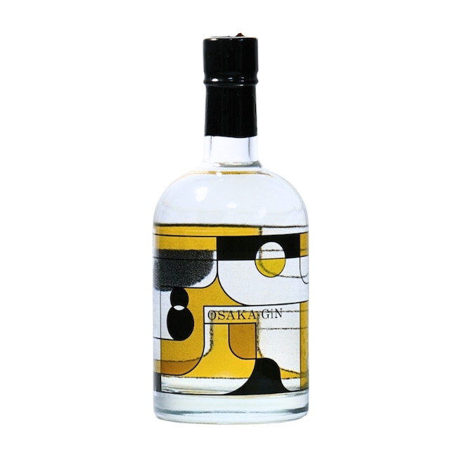 三国蒸溜所 オオサカジン 台湾椿 / OSAKA GIN TAIWAN TSUBAKI 三国蒸溜所 オオサカジン 台湾椿 / OSAKA GIN TAIWAN TSUBAKI