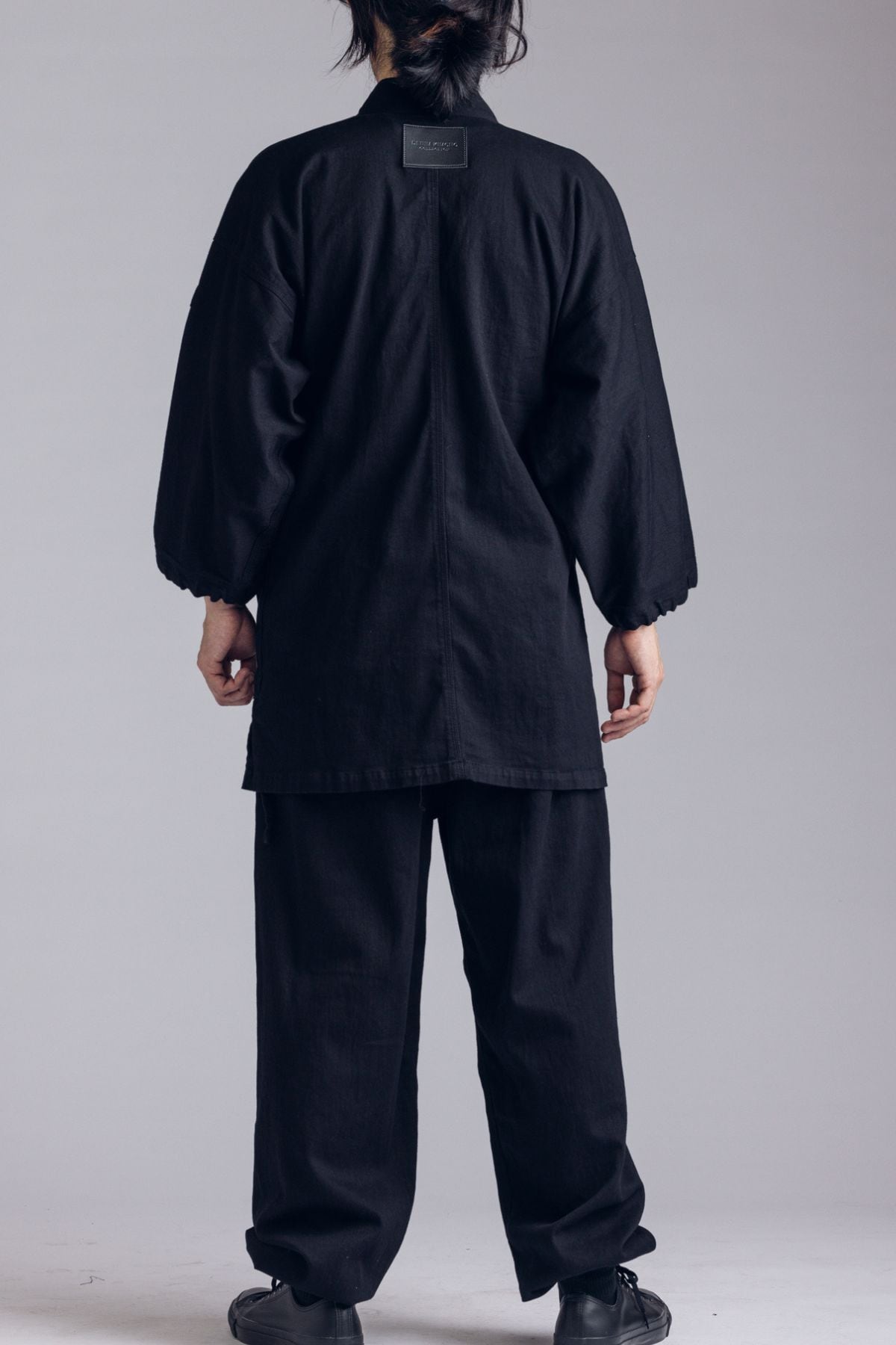 d442a6ae0c0c7edbc09de51ff0fd5b