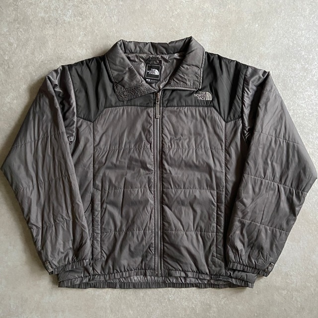 The North Face 中綿 Jacket  L　G403