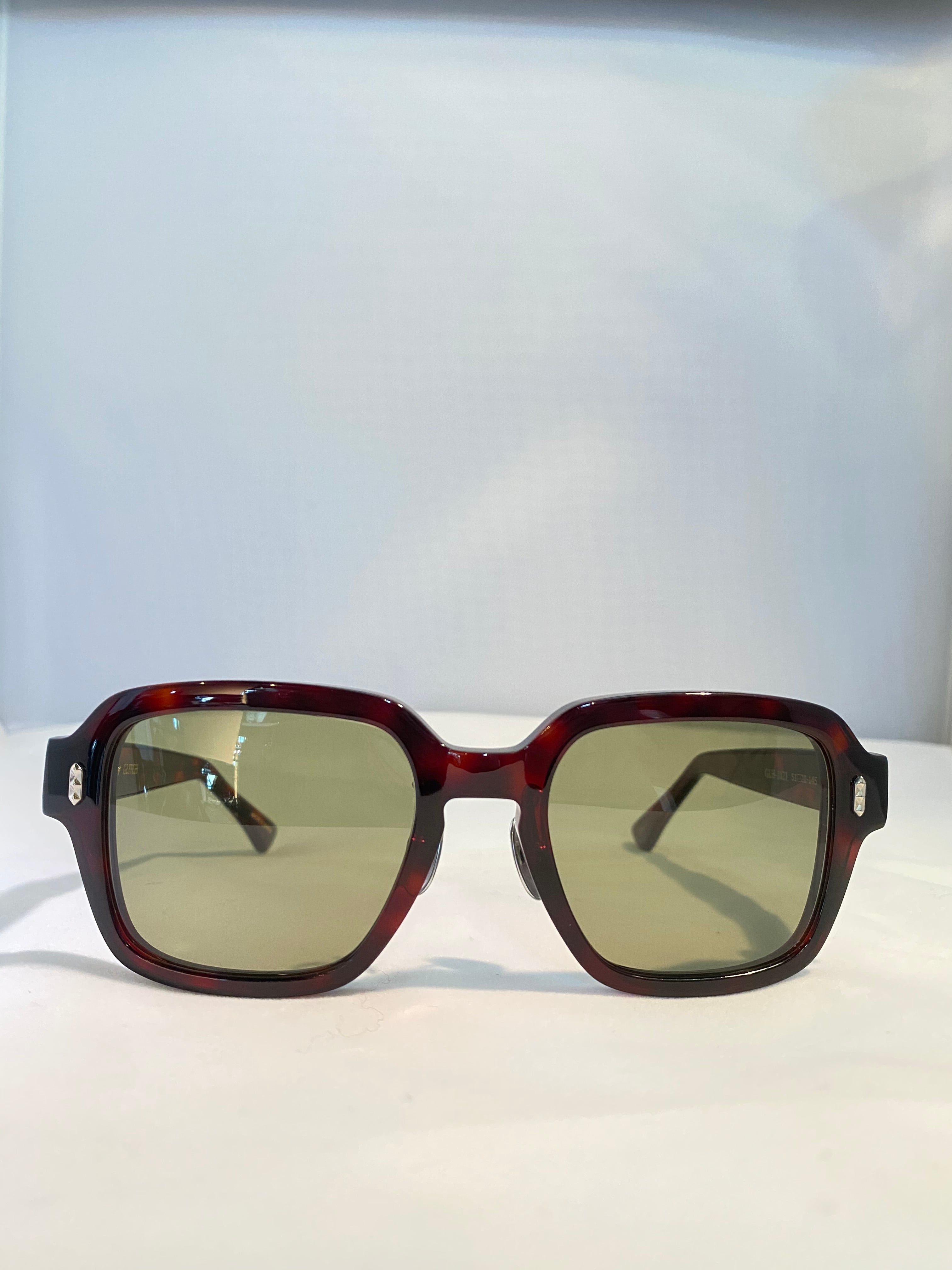 小物 Myne x Gritch Sunglasses Myne x Gritch Sunglasses