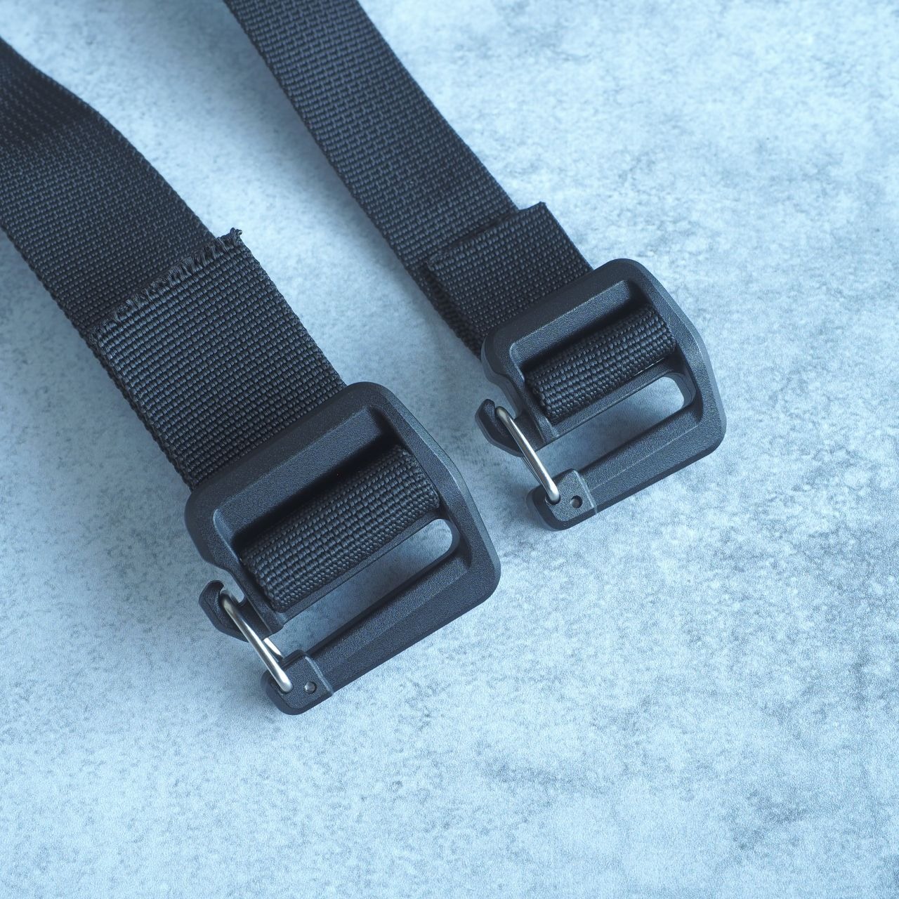 Strap Nylon Webbing / 20mm・25mm*1m 画像3