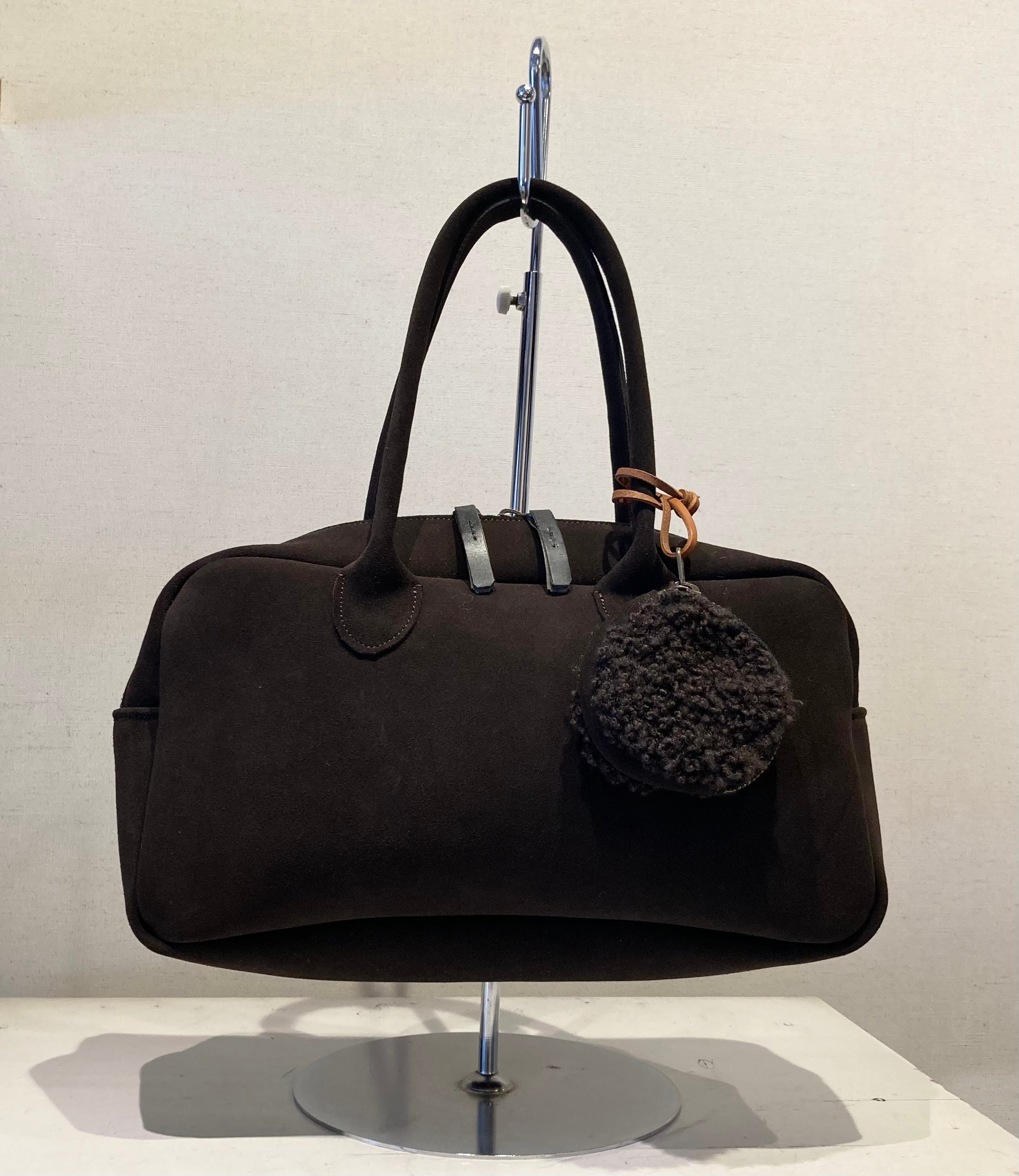 COMME des GARCONS/コムデギャルソン ×吉田カバン 青山バッグ | PAY ID