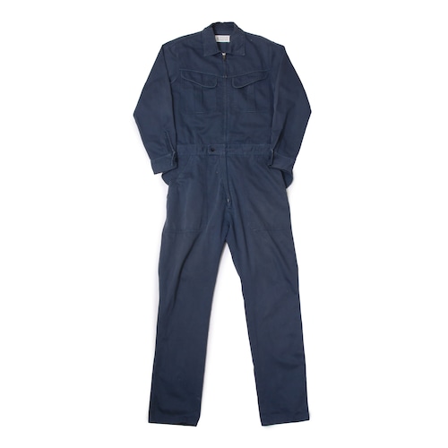 MaisonMartinMargiela ShirtJumpSuits