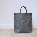 SP TOTE BAG 01