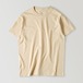 Oki Logo Pastel T-shirt