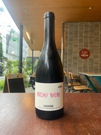 2024 BON VIN / SANTINI【フランス・ブルゴーニュ】