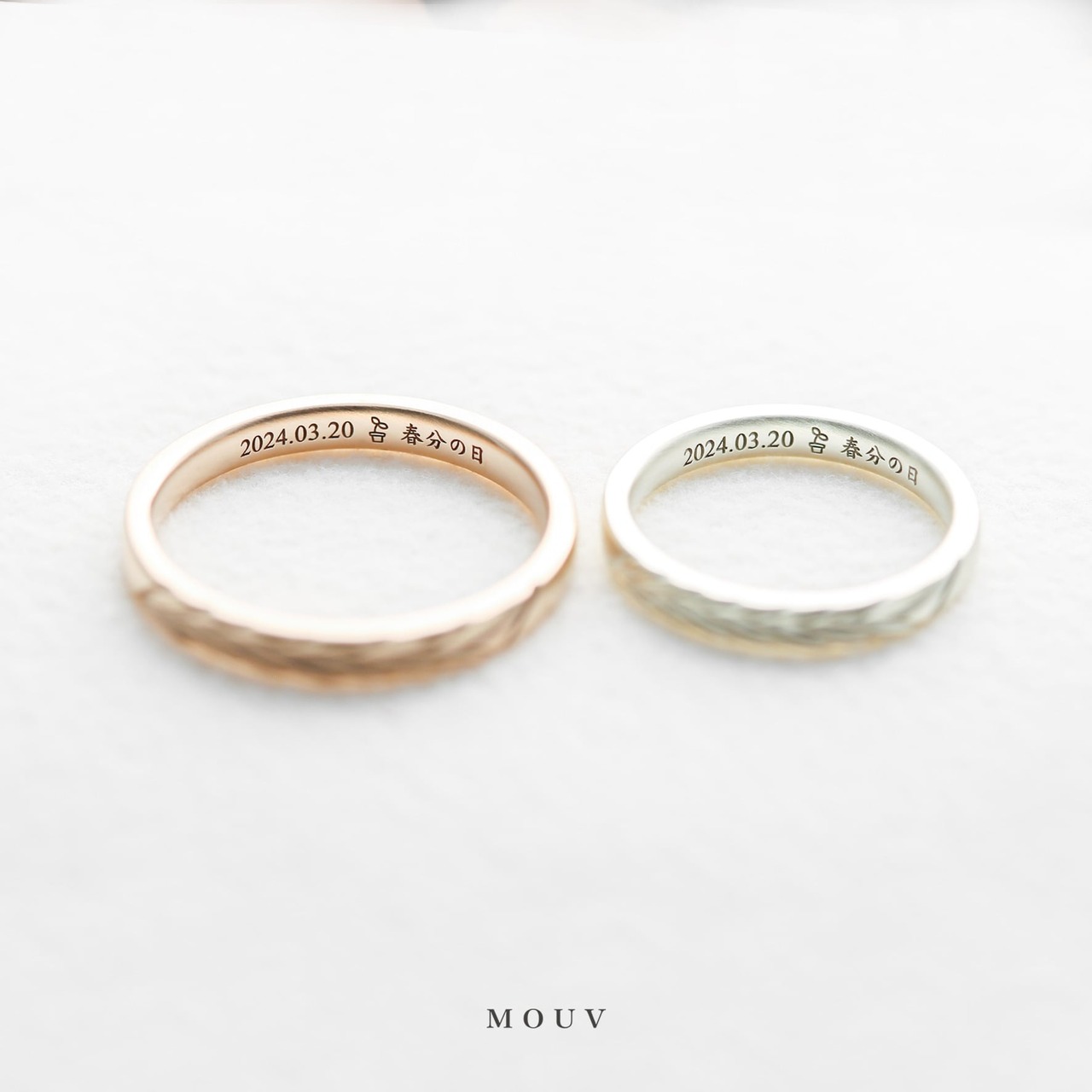 #mouvY240518