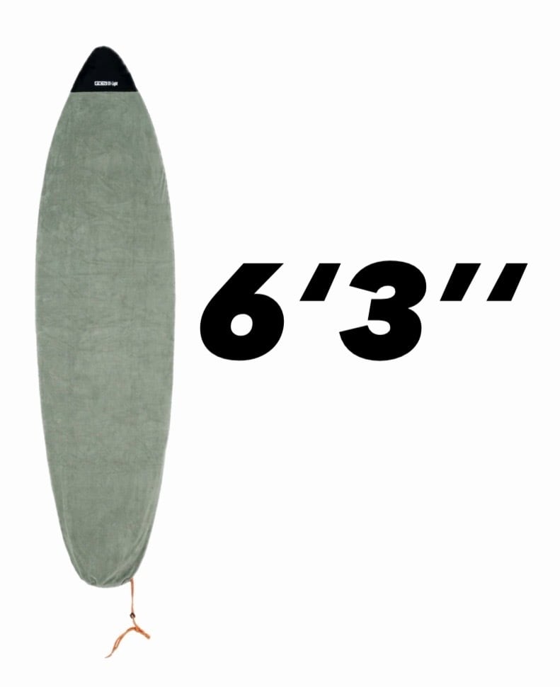 FCS x Deus コラボレーション FCS2限定トライフィンLサイズ | KAISERS SURF