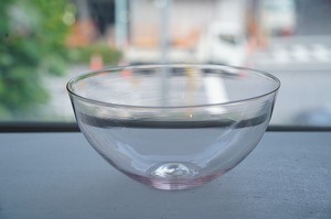 bowl　L 菊地大護