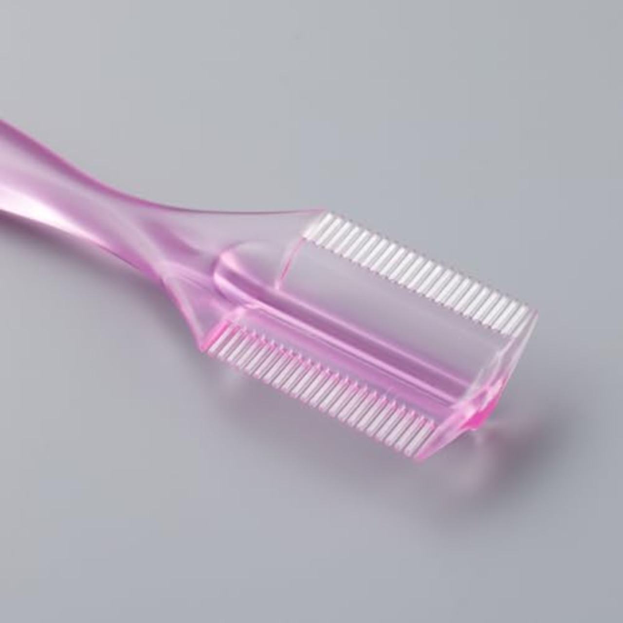 貝印 マユコーム マユ用コーム 眉用コーム 1個 (x 1)