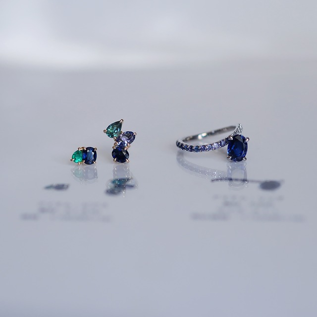 <予約商品＞Full Order