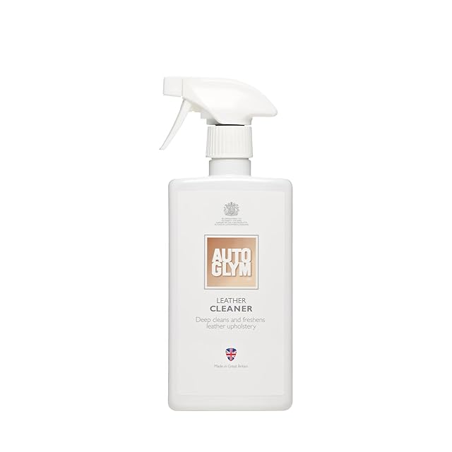Labocosmetica 】REVERSE SNOW FOAM LANCE リバース スノーフォーム