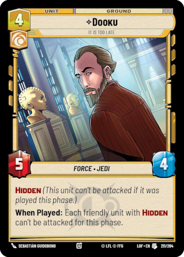 MTG《歴史学ぶもの、ロアホールド/Lorehold, the Historian(SOS)》日本