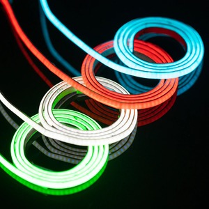 BETAFPV COB LED strip 560mm 各種