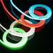 BETAFPV COB LED strip 560mm 各種