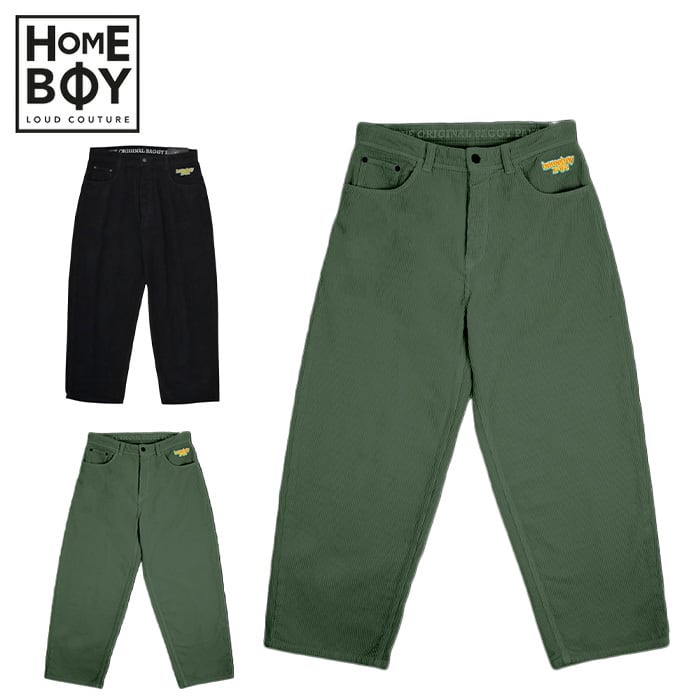 90～00s OLD STUSSY/FITNESS/Nylon pants/M/ナイロンパンツ