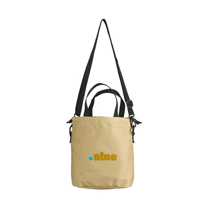 PHIGVEL Duck Cloth Mail Bag | Pay ID