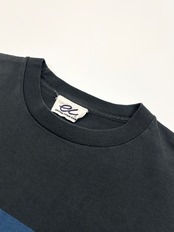 00s ERIC CLAPTON "JAPAN TOUR" Tee Size L程