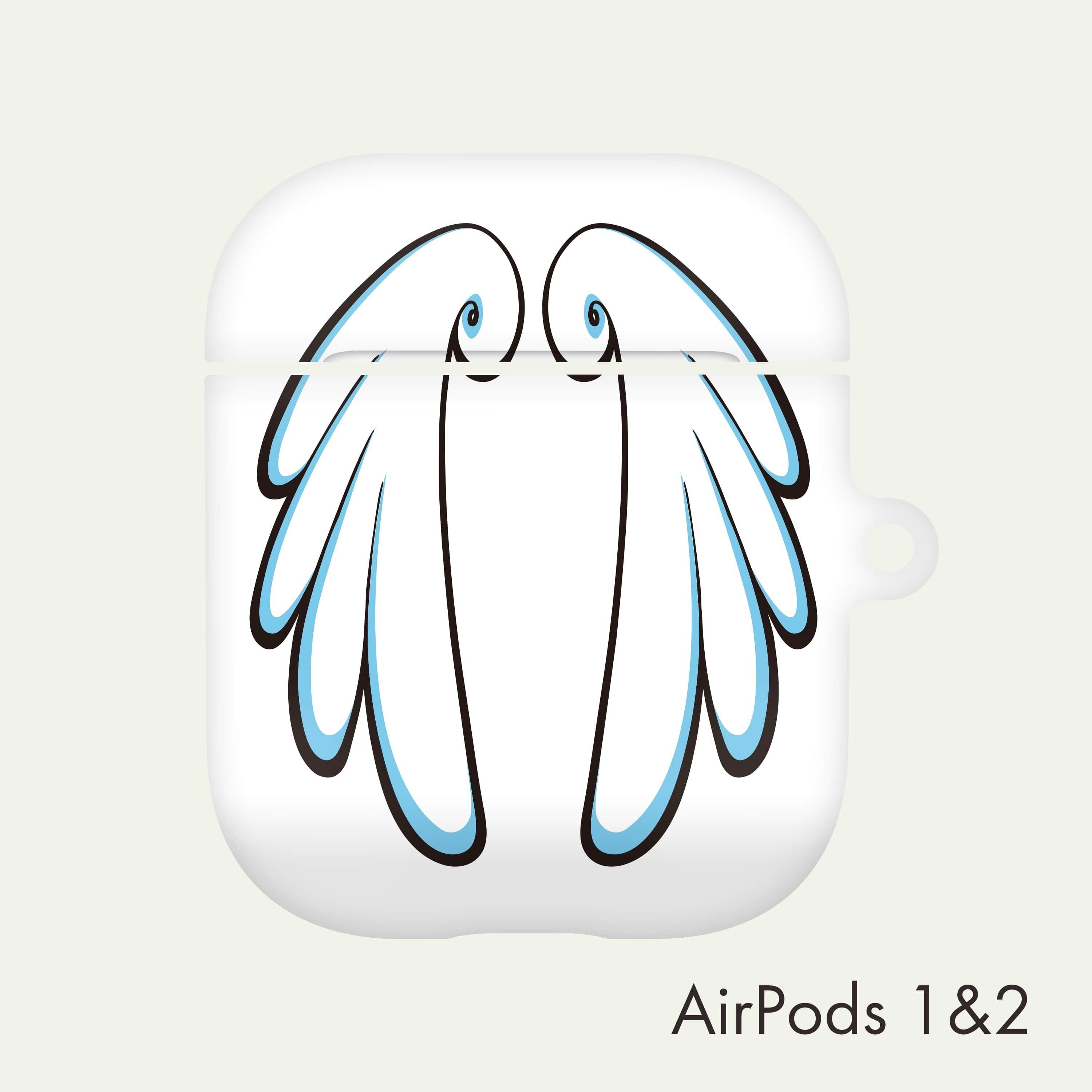 最大46%OFFクーポン SALE✴︎AirPods 1.2ケース キルティング おしゃれ