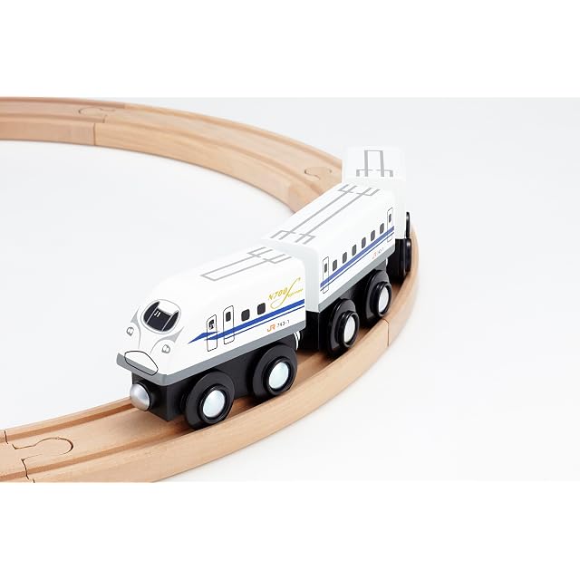 チョロQ JR西日本山口鉄道部 SLやまぐち号2006 | PAY ID