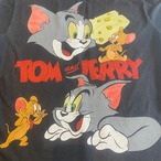Vintage TOM and JERRY TEE