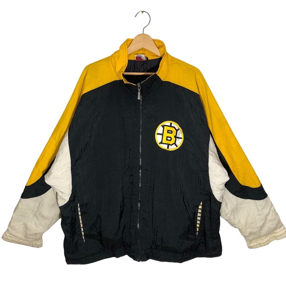 PUMA × P.A.M. / PERKS AND MINI | PUMA × P.A.M. STADIUM JACKET