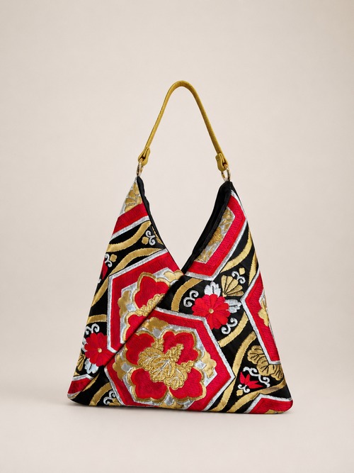 あずま大・Azuma bag L：100-1097　
