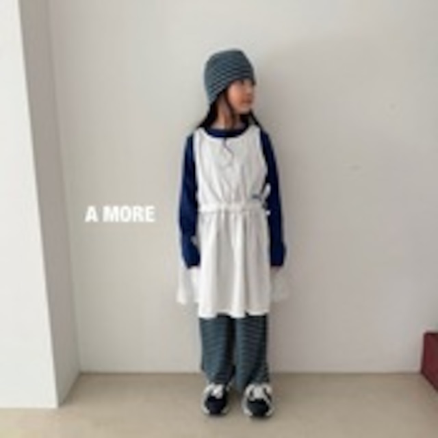《予約》A more ¨ noodle T ¨ 26spring