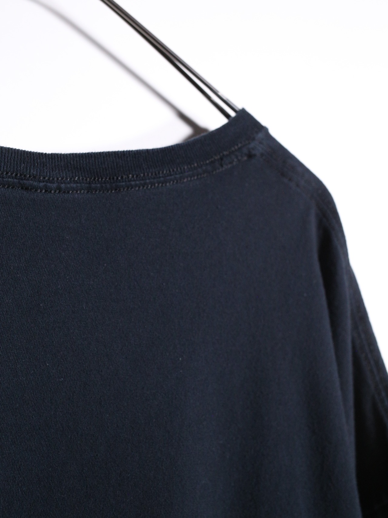 "オーバーウォッチ" ジャンカー・クイーン  XXL over silhouette tee - 13