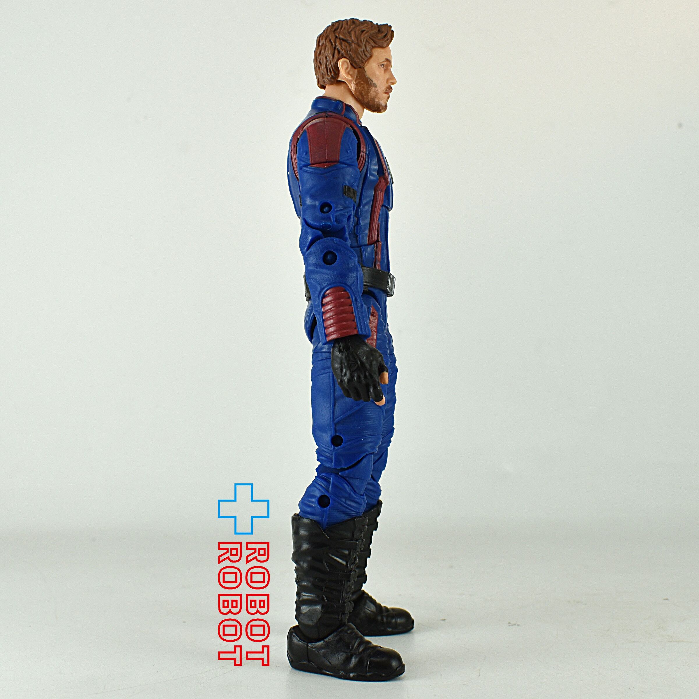 マーベルレジェンド ガーディアンズ・オブ・ギャラクシー：VOLUME 3