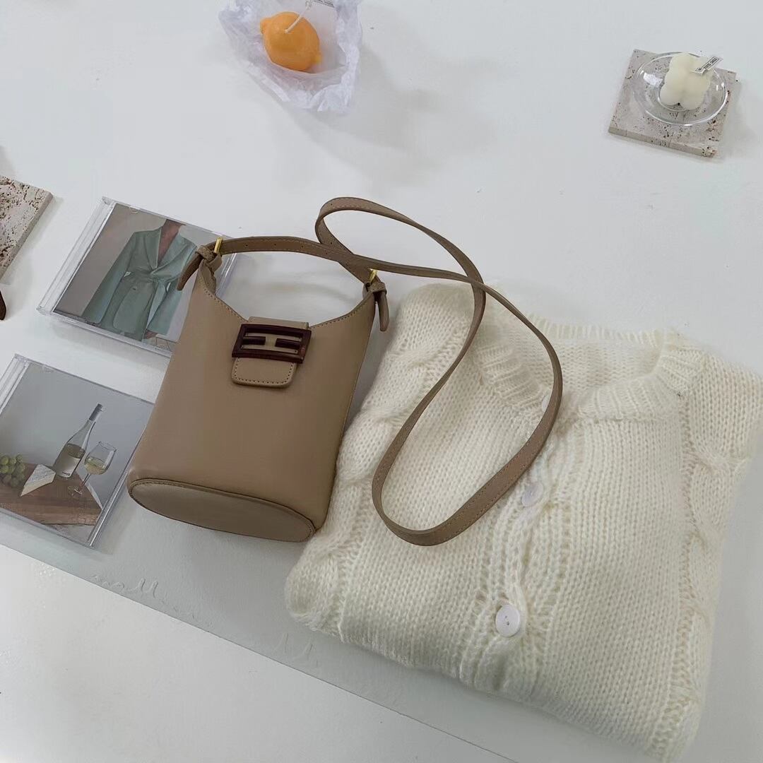 2way ミニショルダーバッグ　AS105-5520