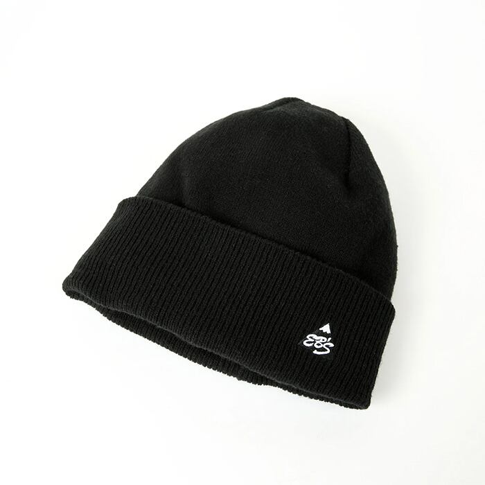 25-26 eb's エビス GORE-TEX SHAKA SHAKA BEANIE ゴアテックス