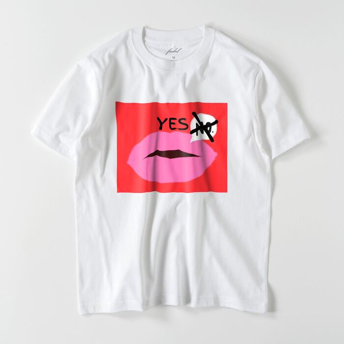 R&D.M.Co-/OLDMAN'S TAILOR オールドマンズテーラー CROWN TEDDY H/T