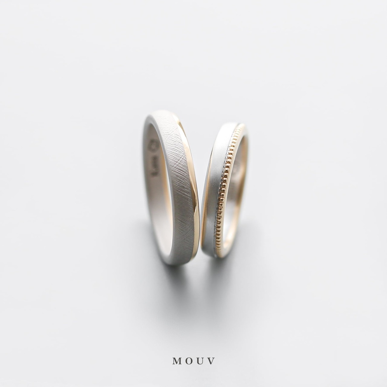 #mouvT240324