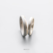 #mouvT240324