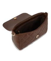 PAUL&JOE ACCESSOIRES : MINI HAND BAG PJA-B1456
