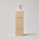 NEW Re’lilla｜「kikii」 shampoo（350ml）