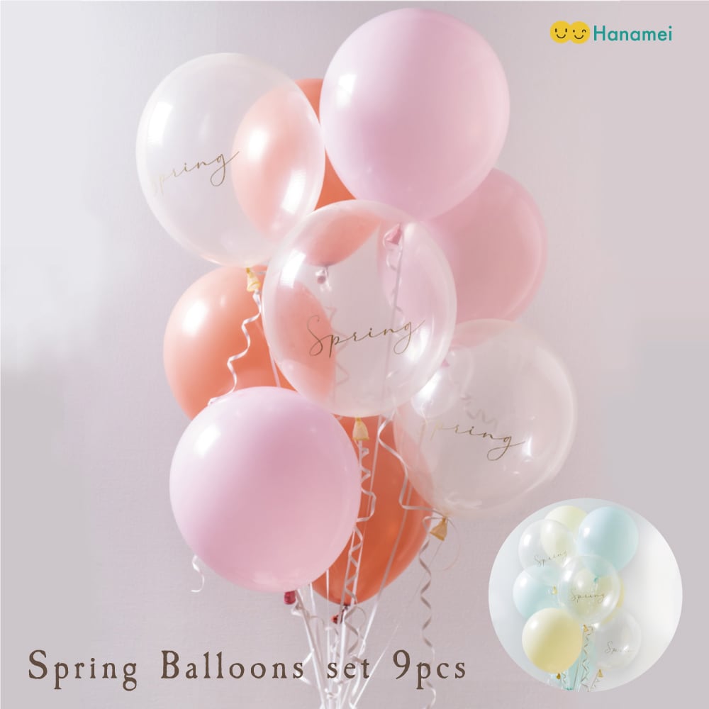ひなまつり・こどもの日 | party shop Hanamei（パーティーショップ