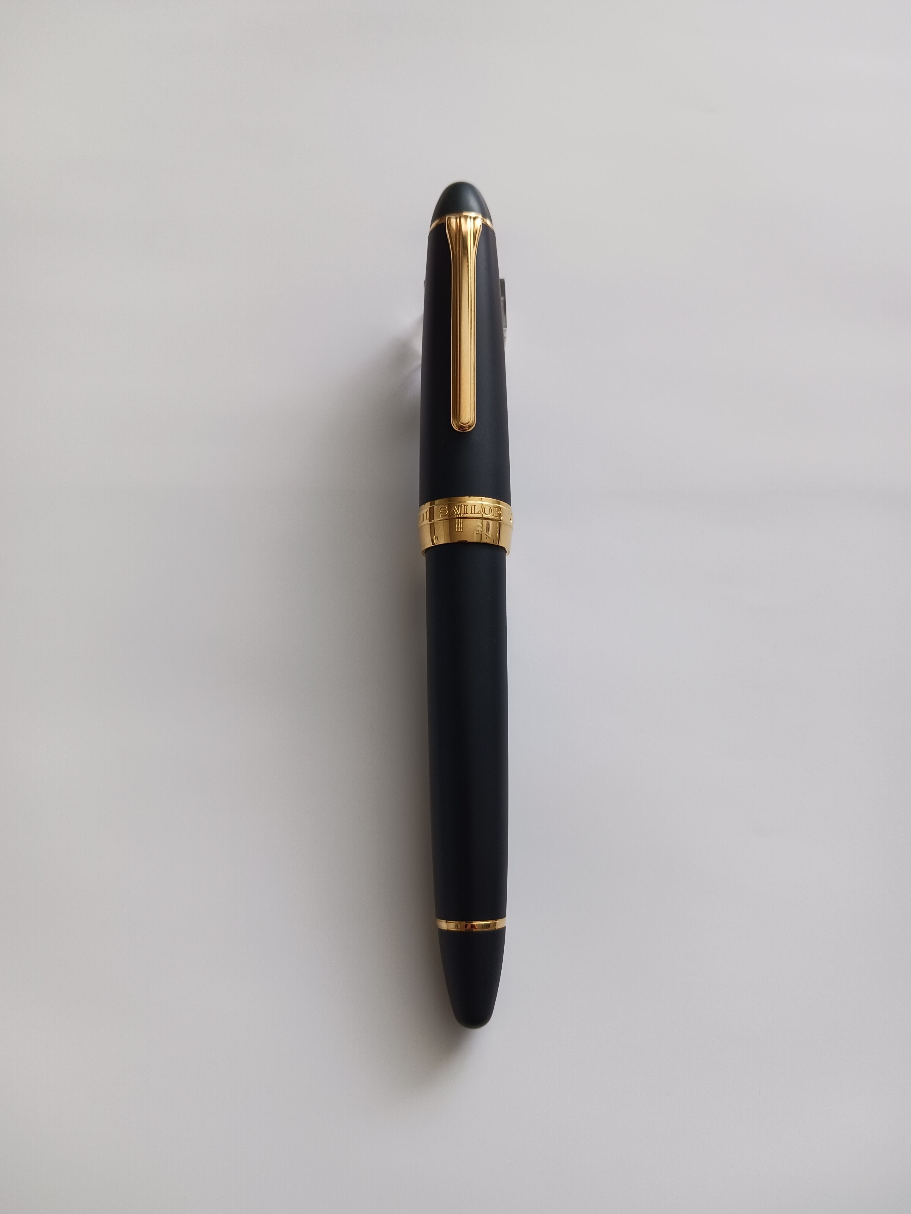 廃番品 | フジタ文具 ネットショップ
