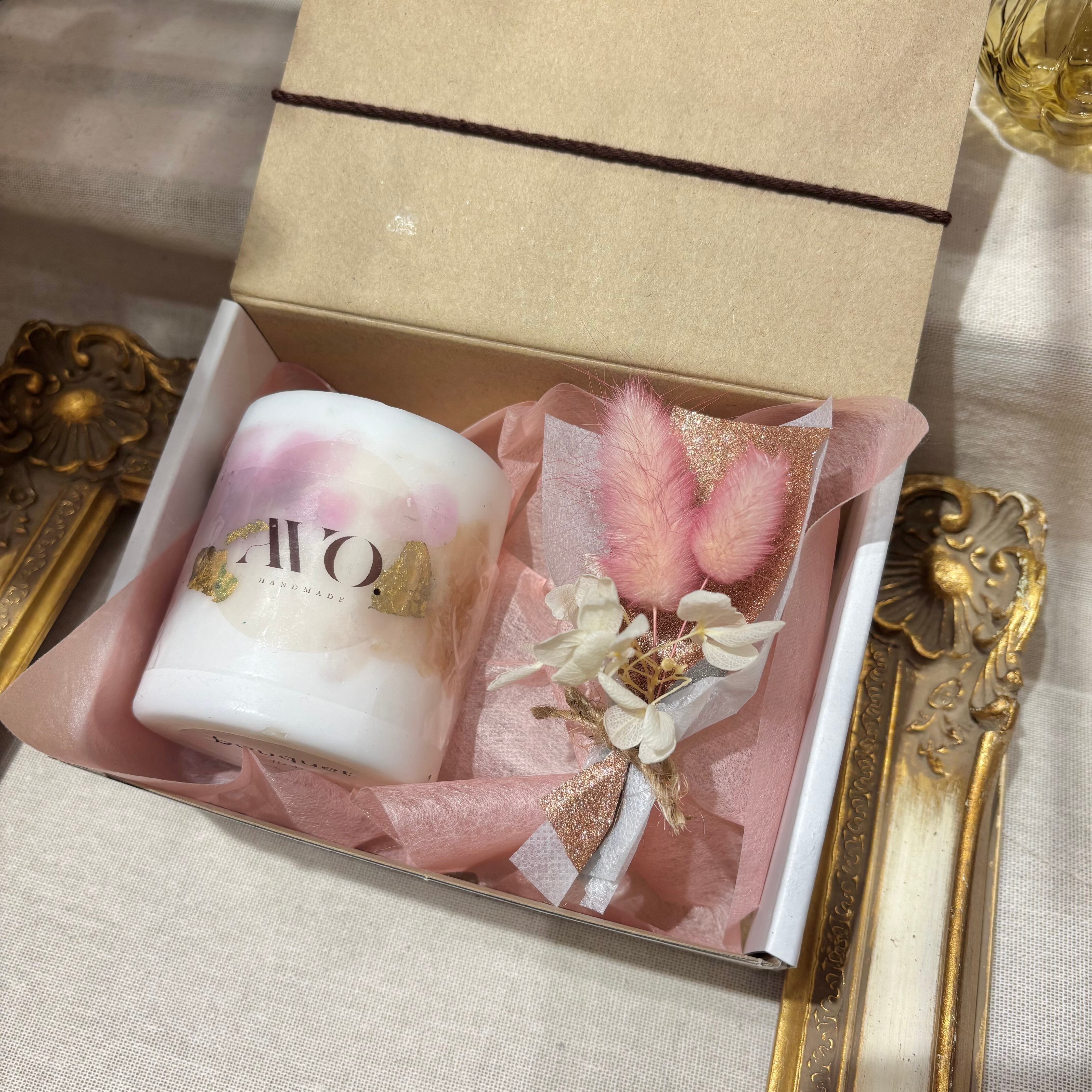 【当店限定】GIFT BOX！ここだけでしか買えない！！22