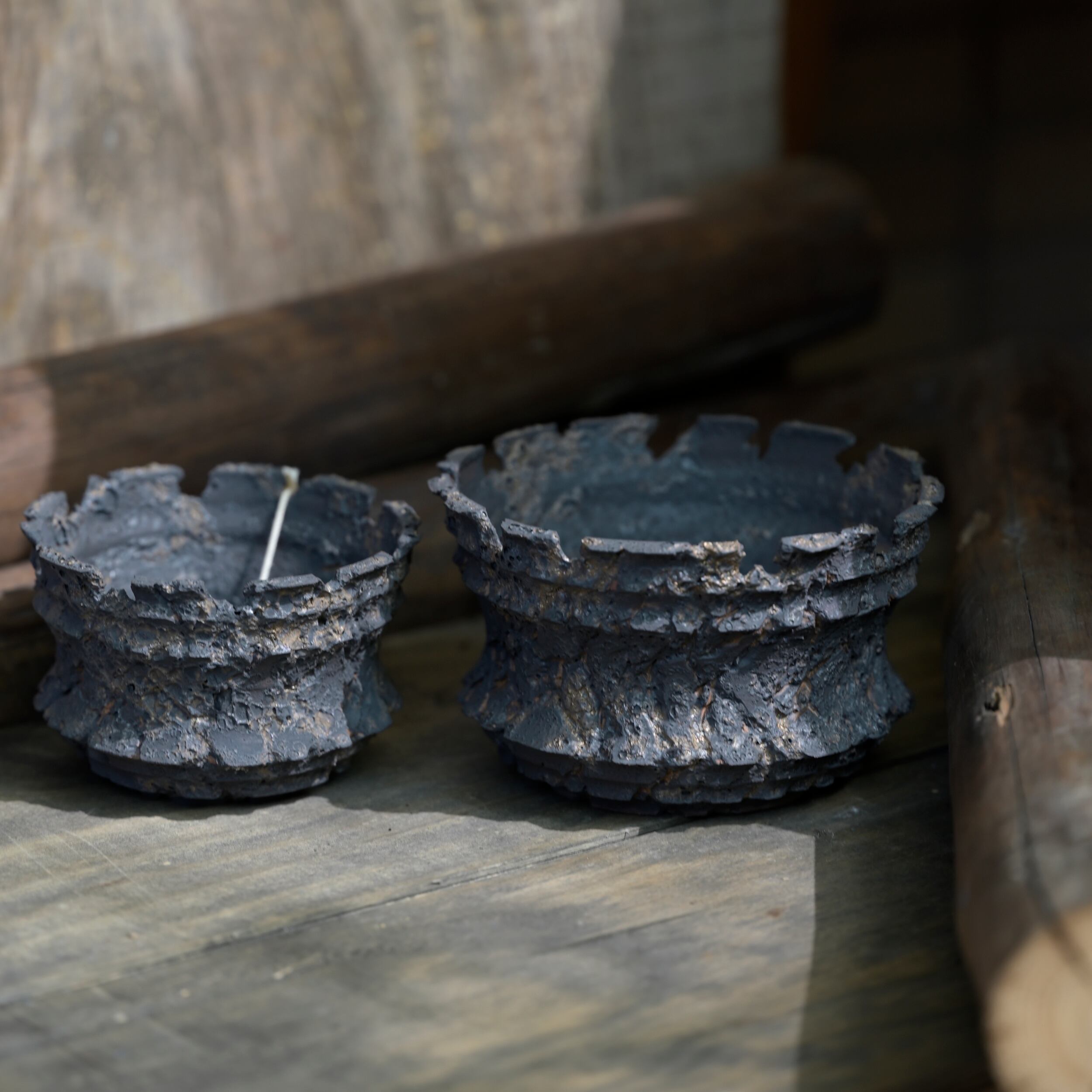 ytyf】Damiji shogun pot (short ver) S | Agave Rocon ytyf】Damiji shogun pot (short ver) S | Agave Rocon