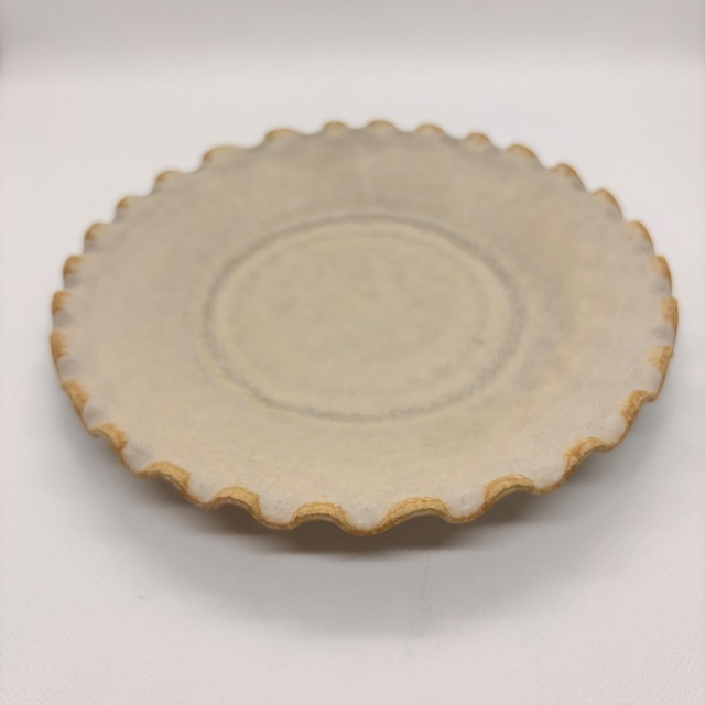 6.0パンプレート