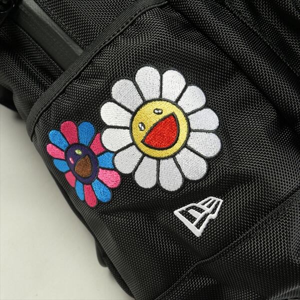 Size【フリー】 村上隆 ムラカミタカシ ×New Era LIGHT PACK FLOWER
