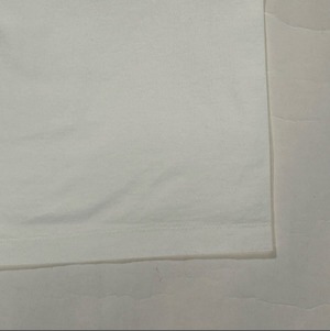 11296 無敵戦隊ソニックユース Tシャツ ヒステリックコミックス XL
