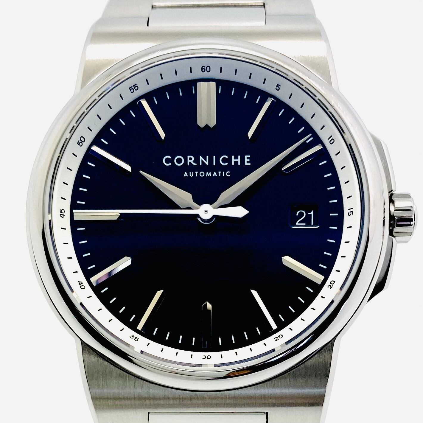 ほぼ未使用】シチズン プロマスター LANDシリーズ AT6085-50E H100